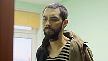 Суд по делу об убийстве в детсаду в Нарьян-Маре пройдет в Архангельске