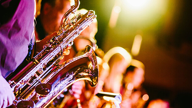 Джаз в Архангельском и классика в Кускове: что слушать в августе в Москве