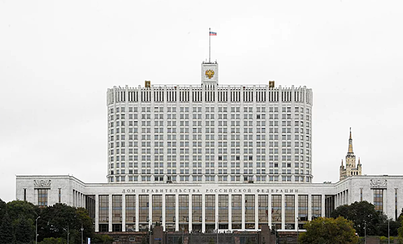 Правительство отказалось снизить пенсионный возраст