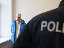 Полиция Латвии выбивает из ополченца ЛНР компромат на Россию