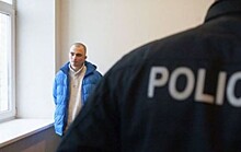 Полиция Латвии выбивает из ополченца ЛНР компромат на Россию
