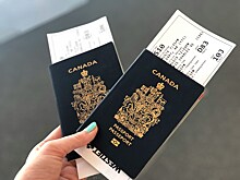 Что можно узнать о стране по цвету ее паспорта
