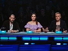 Осетинку Арину Лолаеву ругают за шутки на ТНТ