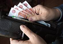 В России выросла популярность одного вида кредитов