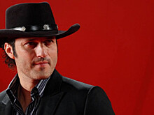 Культовый режиссер Роберт Родригес снимет мультсериал по мотивам «От заката до рассвета»