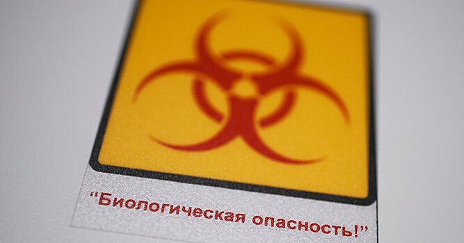 Эвакуированные из Китая на Украину граждане выехали из Харькова