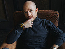 Стычкин рассказал, как оказался посреди музейных экспозиций без штанов