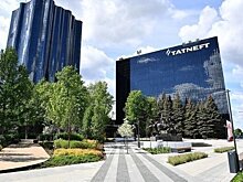 "Юнипро" не видит рисков для реализации отобранных проектов модернизации