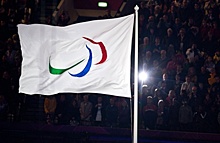 Шестеро омичей вошли в паралимпийскую сборную России