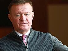 Роман Старовойт рассказал, что научился плавать в Курске на реке Сейм