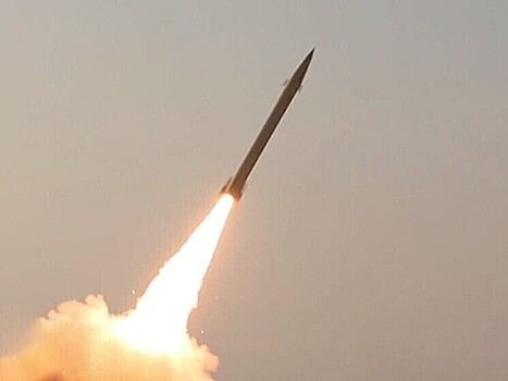 2c1a2aa27327520eed27072e7f8758c3?img-format=auto&img-1-resize=height:350,fit:max&img-2-filter=sharpen