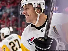 NHL.com о будущем Малкина: может стать первым из золотой эпохи «Пингвинз», кто завершит карьеру