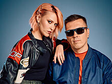 Участники «Вируса!» рассказали о своих отношениях