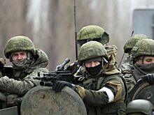 МК: Певица Катя Семенова перечислила звезд, помогающих военным ВС РФ в зоне СВО на Украине