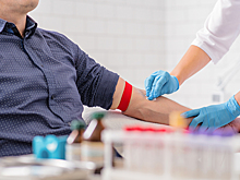 Скрытые угрозы: какие анализы могут спасти жизнь мужчине старше 50 лет