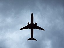 Временные ограничения на работу введены в аэропорту Тамбова
