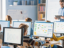 Как ребенку начать изучать программирование? Вместе с педагогами мы сделали инструкцию