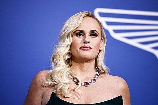 Звезда фильма «Идеальный голос» решила избавиться от дома в Голливуде