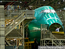 Авиаэксперт Пантелеев прокомментировал обвинения в адрес Boeing в снижении качества самолетов