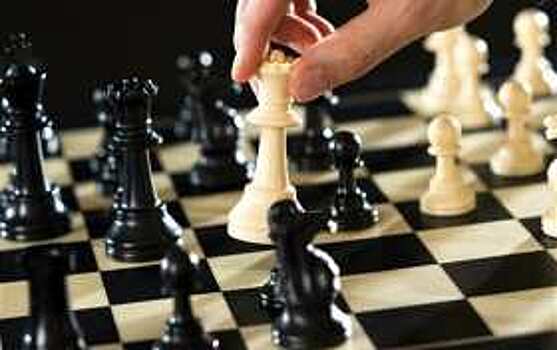 Катарские шахматисты отказались выступать на ЧМ по блицу и рапиду без флага