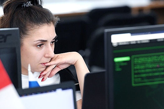 Правительство сохранит льготу по НДС для разработчиков