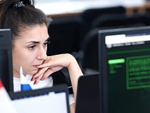 Правительство сохранит льготу по НДС для разработчиков