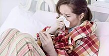 Как защитить себя в сезон простуды и гриппа