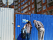 История ветерана ФСБ, которая с трудом накопила на квартиру, но потеряла деньги и жилье