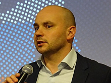 "Открытая Россия" Ходорковского оплатила проведение форума в Москве 13 марта