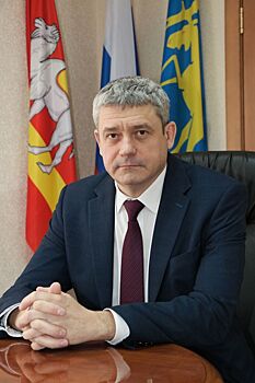 Собрание депутатов Миасса приняло отставку главы города Григория Тонких