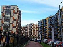 Лимит превышен: от чего зависит судьба льготной ипотеки