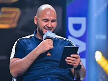 Президент NAIZA о бое Жанибекуулу – Аббасов: «Каныбек провел в лиге около 10 боев, и кто, как не он достоин такого поединка»