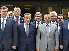 Французский парламентарий рассказал правду о Крыме