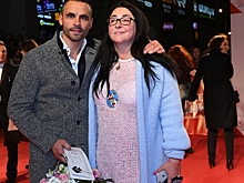 Бывший муж Лолиты давал ей опасные препараты