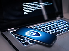 Более 30 тыс. пачек фальсифицированной табачной продукции изъяли полицейские у троих жителей Воронежа