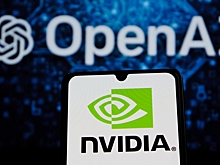 От провального дебюта до главной технологической компании: история Nvidia