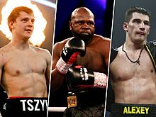 Главные бои недели в боксе и MMA, 26 августа – 1 сентября, топовые бои в боксе и смешанных единоборствах, Цзю – Мазудье