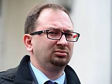 Адвоката-иноагента внесли в реестр террористов