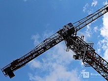 12 договоров о КРТ заключили в Нижегородской области