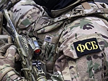 Задержанная в Волгодонске девушка с бомбой объяснила свои действия