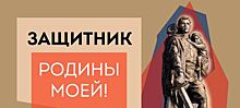 ЦБ: Ограничений на зачисление средств в рублях на счета в зарубежных банках нет