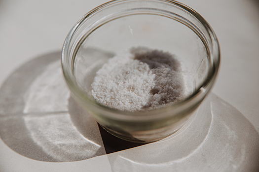 Елена Малышева рассказала о способе употреблять соль без риска для здоровья