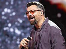 Певец Чумаков рассказал, что может получить инвалидность после операции