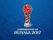 Россия - Новая Зеландия: прогноз на матч, трансляция