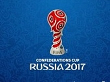 Россия - Новая Зеландия: прогноз на матч, трансляция
