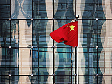 Moody’s ухудшило прогноз по кредитному рейтингу Китая