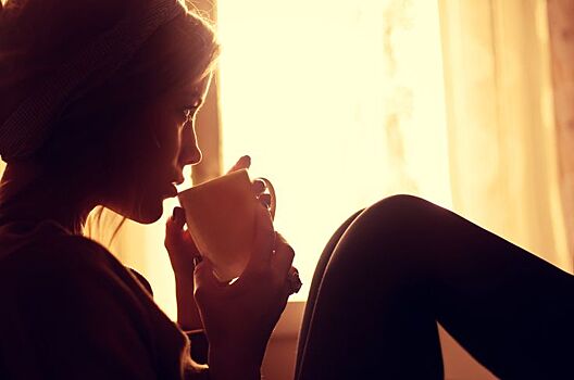 8 утренних привычек, которые разрушают ваш день