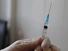 Чумаков оценил вероятность летального исхода у вакцинированных от COVID-19