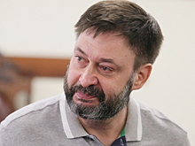 Кирилл Вышинский показал себя настоящим героем