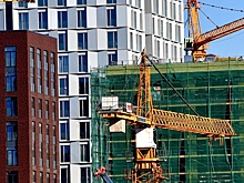 Покупатели новостроек в Волгограде в марте сэкономили 21%